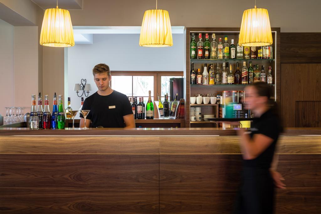 Wy & Spa Pobierowo Extérieur photo