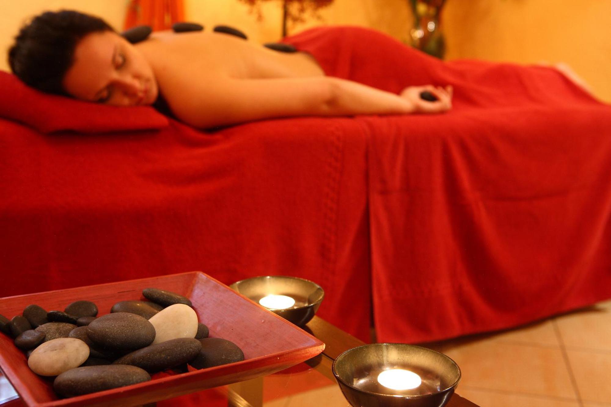 Wy & Spa Pobierowo Extérieur photo